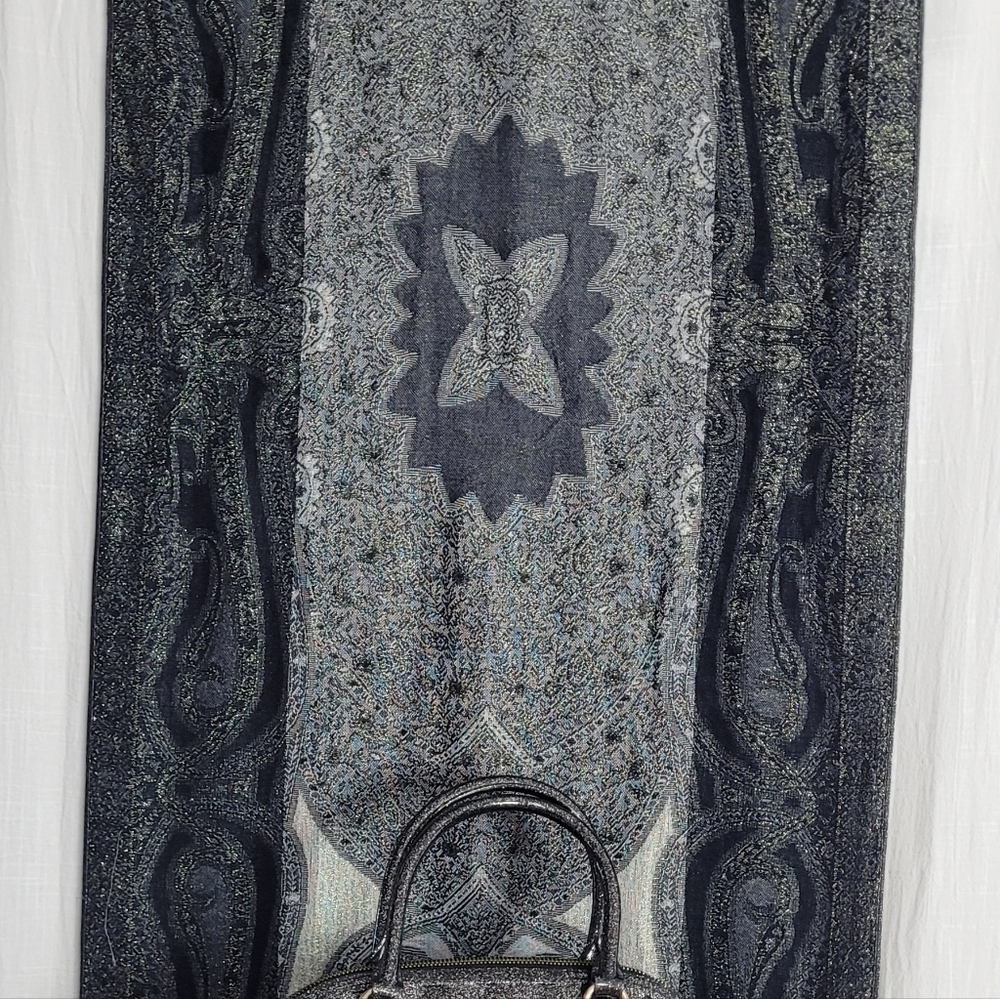 Pashmina - Picture 5 of 8